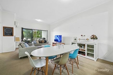 3/493 Ipswich Rd, Annerley, QLD 4103