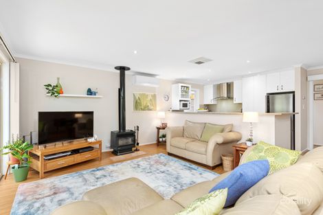 Property photo of 16 Lennon Drive Woodcroft SA 5162
