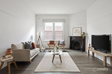 Property photo of 258 Alma Road Caulfield North VIC 3161