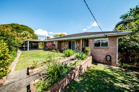 172 Coes Creek Rd, Coes Creek, QLD 4560