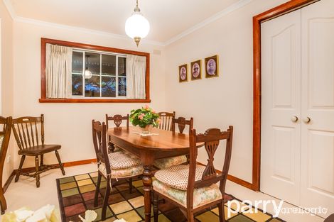 Property photo of 24 Ashleigh Avenue West Launceston TAS 7250