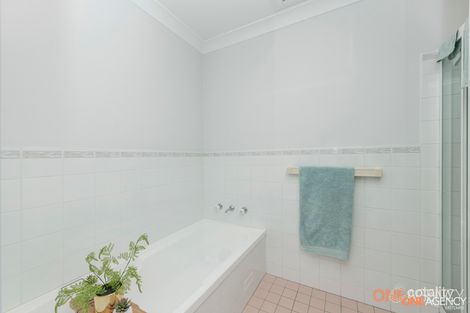 Property photo of 5/16 Wallace Street Swansea NSW 2281