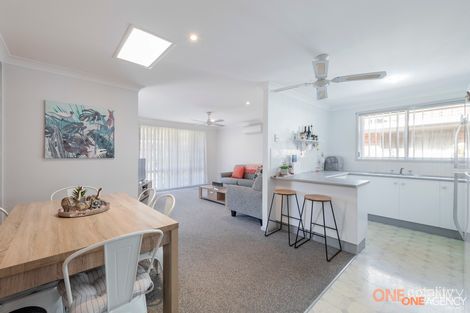 Property photo of 5/16 Wallace Street Swansea NSW 2281