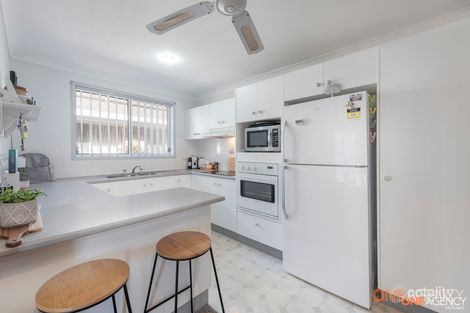Property photo of 5/16 Wallace Street Swansea NSW 2281