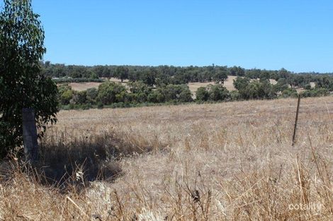 18 Acacia Rtt, Wundowie, WA 6560