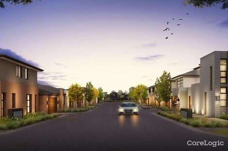 Property photo of 30/3 Linoak Avenue Lalor VIC 3075