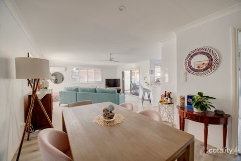 Property photo of 2 Burke Close Forster NSW 2428