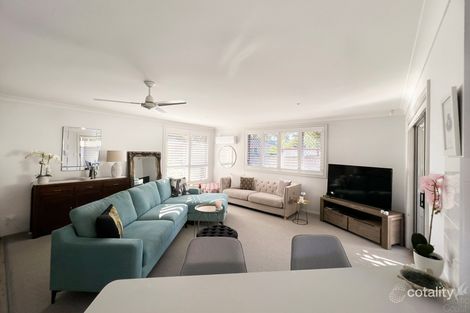 Property photo of 2 Burke Close Forster NSW 2428