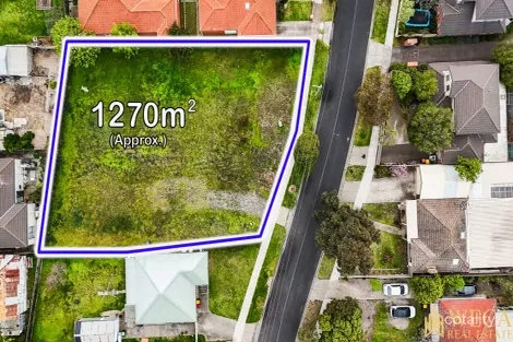 7 Millawa Ave, St Albans, VIC 3021