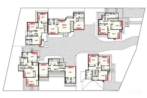 Property photo of 7 Millawa Avenue St Albans VIC 3021