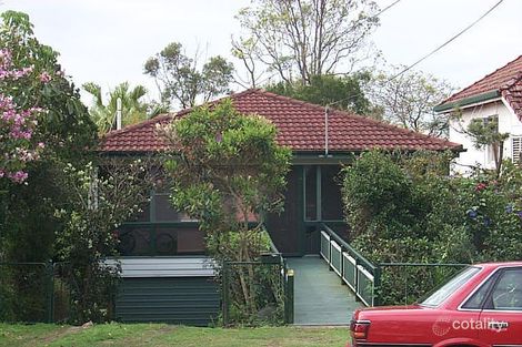 Property photo of 30 Benbow Street Tarragindi QLD 4121