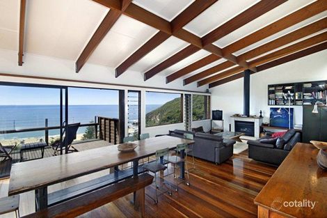 3 Patricia Pl, Killcare, NSW 2257