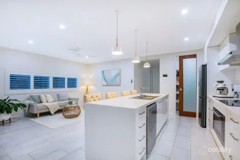 Property photo of 13 Summertaste Parade Griffin QLD 4503