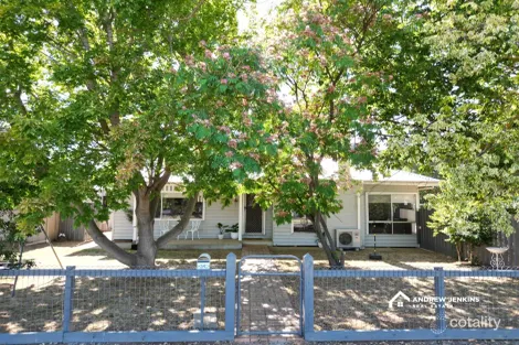 14-16 Wirbill St, Cobram, VIC 3644