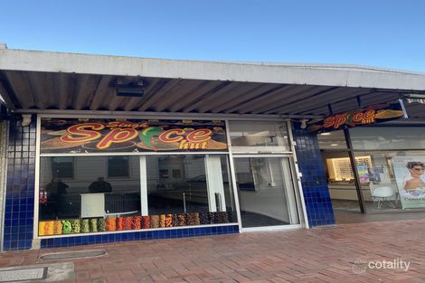 134 Gray St, Hamilton, VIC 3300