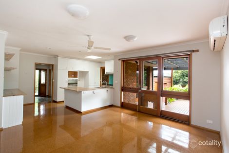 Property photo of 505 Cathcart Street Buninyong VIC 3357