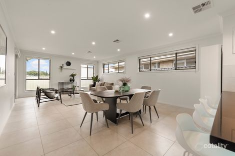 Property photo of 10B Jennifer Street Paradise SA 5075