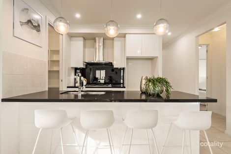 Property photo of 10B Jennifer Street Paradise SA 5075