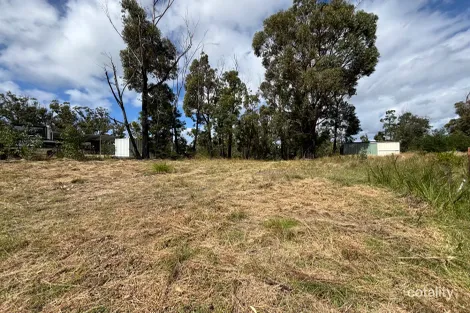 69 Karbeethong Ave, Mallacoota, VIC 3892