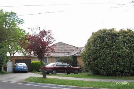 7 Tarella Dr, Mount Waverley, VIC 3149