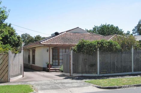 5 Wimmera St, Box Hill North, VIC 3129