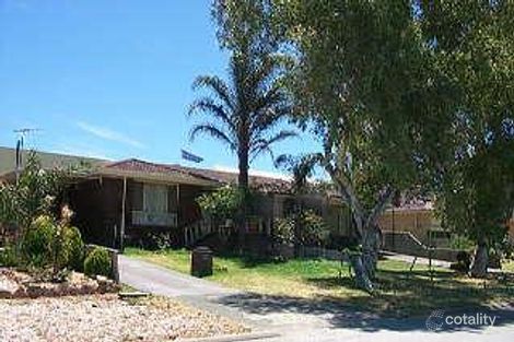 3b Olinda Ct, Spearwood, WA 6163