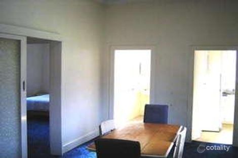 Property photo of 9 Crescent Avenue Ryde NSW 2112