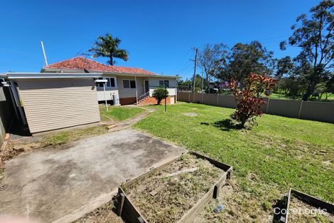 Property photo of 16 Bertha Street Goodna QLD 4300