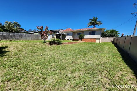 Property photo of 16 Bertha Street Goodna QLD 4300