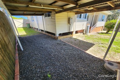 Property photo of 16 Bertha Street Goodna QLD 4300