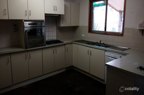 46 Olympic Way, Roxby Downs, SA 5725