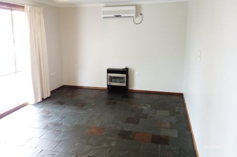 Property photo of 46 Olympic Way Roxby Downs SA 5725