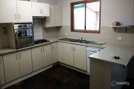 Property photo of 46 Olympic Way Roxby Downs SA 5725