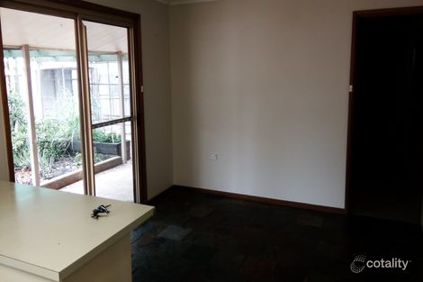 Property photo of 46 Olympic Way Roxby Downs SA 5725