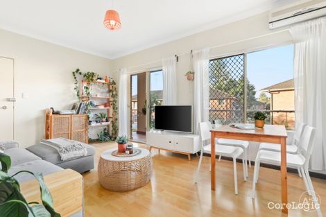 Property photo of 2/50 Portland Crescent Maroubra NSW 2035