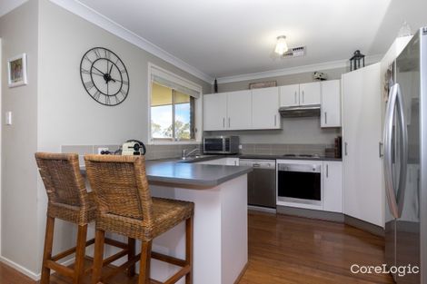 2 Railway Pde, Medway, NSW 2577