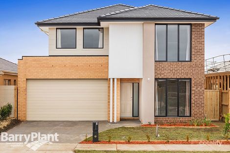 7 Yarkon Way, Point Cook, VIC 3030