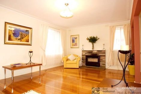 Property photo of 44 Robinlee Avenue Burwood East VIC 3151