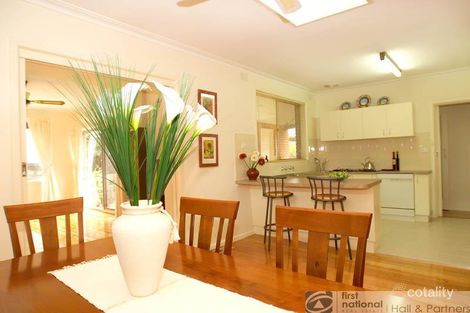 Property photo of 44 Robinlee Avenue Burwood East VIC 3151
