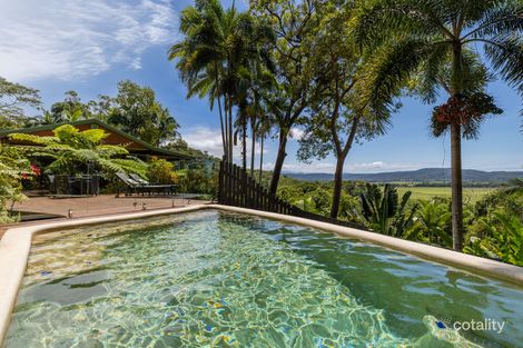 Property photo of 188-192 Somerset Drive Miallo QLD 4873