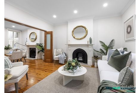 Property photo of 40 Lander Street Darlington NSW 2008