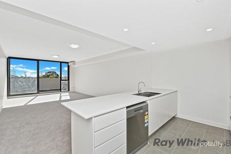 Property photo of 301/195 Lakemba Street Lakemba NSW 2195