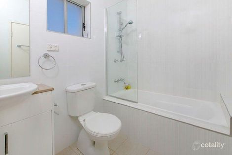 Property photo of 24/1264-1268 Pittwater Road Narrabeen NSW 2101