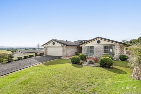 2 Harvest View Pl, Fairy Hill, NSW 2470