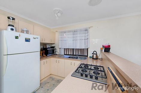 Property photo of 18 Winchester Drive Lake Munmorah NSW 2259