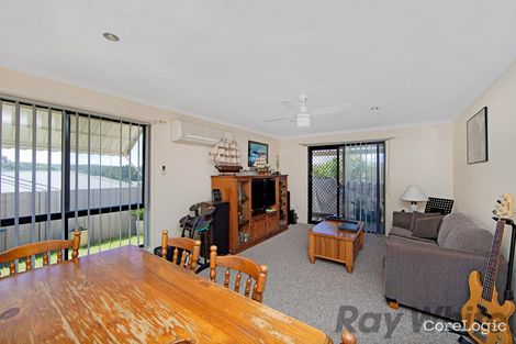 Property photo of 18 Winchester Drive Lake Munmorah NSW 2259