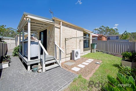 Property photo of 18 Winchester Drive Lake Munmorah NSW 2259