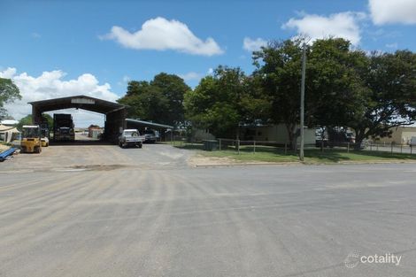 2 Crawford St, Richmond, QLD 4822