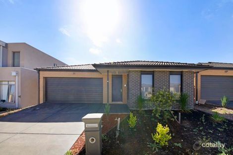 75 Sackville St, Mernda, VIC 3754