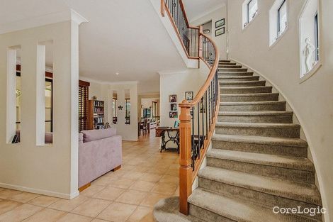 Property photo of 57/117 Palm Meadows Drive Carrara QLD 4211